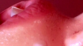 Fucking My Friend's Japanese Girlfriend and Cumming in Mouth!