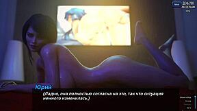 Complete gameplay - photo hunt part 46