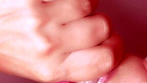 Fucking My Friend's Japanese Girlfriend and Cumming in Mouth!