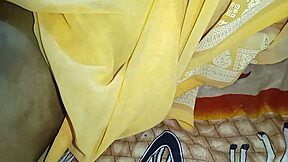 Rough Pussy Fucking In Homemade Video