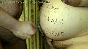 pov milf wife confesses cheating pregnancy to cuckold husband?