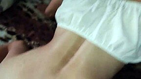 Interesting Homemade Porn!