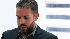 the free use latina arrangement includes face fucking and deepthroat