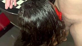 Shared Wife With Coworker For Rough Fucking?