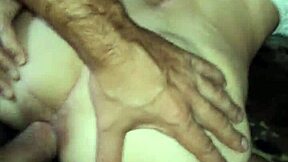 Interesting Homemade Porn!