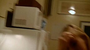 Movie scenes feature legal age teens in sex acts