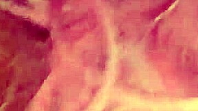 Best Friend Turns Me Into A Lesbian Lover