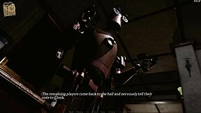 eternum 183 game adventure