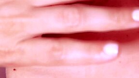 Fucking My Friend's Japanese Girlfriend and Cumming in Mouth!