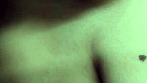 Beautiful Asian Secretary Gets Fucked by Boss After Workout, Juicy and Tight