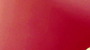 Fucking My Friend's Japanese Girlfriend and Cumming in Mouth!