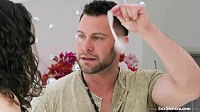 the free use latina arrangement includes face fucking and deepthroat