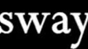 Schoonfamilie ruzie maken tot kont likken