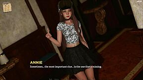 eternum 183 game adventure