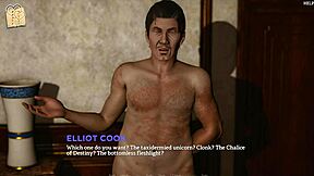 eternum 183 game adventure