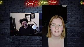 Kinky Chef Shares Her Best Advice for Cam Modeling