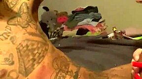 gaknasty sucking biggak gakworld