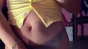 He wanted a picture before our date but i sent too much