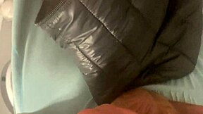 Adventures Of Milfycalla Ep13 A Friend Of My Husband