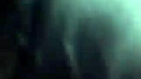 bisexual quickie fucking old interracial cock creampie monster cock sexy amateurs