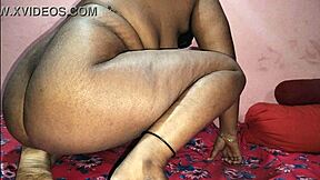 Fuck Me Hard And Shove Your Dick Deep In My Pussy Now