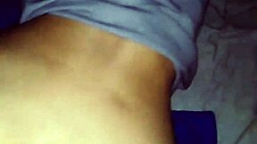 मेरी हॉट स्टीपसिस्टर कहती है, मुझे चोदने के लिए उकसाओ अभी!