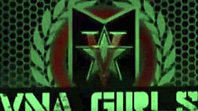 Curvy brunette chris tang smashes a big cock with her big tits