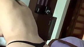 My Sister-In-Law And I Fuck Knowing Wife Approves