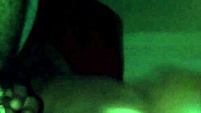 Do You Love Sucking Your King's Huge Cock Like This Ebony Babe?