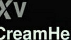 Dumping A Creampie Load Into Lana Roy's Bald Pussy