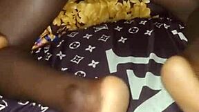 cant stop fuck her she is so juicy