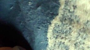 cheating whore wife gets pussy creampie on wedding day part 1