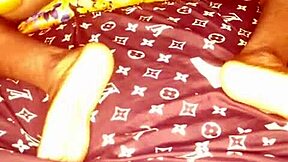 cant stop fuck her she is so juicy