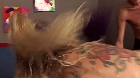 Sbbw Fucking Hard In Pussy Cumshot Big Ass