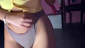 He wanted a picture before our date but i sent too much