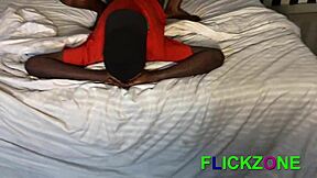 thigh fuck and pussy rubbing lap fuck and pussy rub