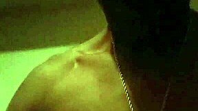 Exciting verification video!