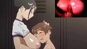 Lucky Man Fucking with 3 Big Boobs Hotties in Foursome - Boku Ni Harem Sexfriend Ga Dekita Riyuu Part 2 - Big Tits Goth Girl Ivyadventure