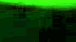 oiled ass fuck with wet anal fucking amateurs