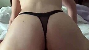 My Sister-In-Law And I Fuck Knowing Wife Approves