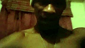 Exciting verification video!