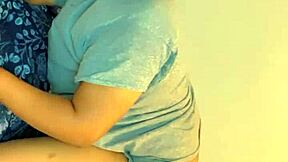 Sucking my big black dildo slow and sloppy, aren't I?