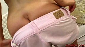 Vivian loves cash more than husband