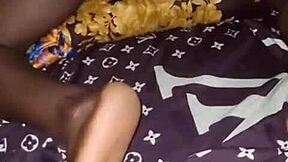 cant stop fuck her she is so juicy