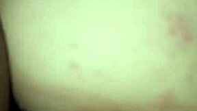 i'm fucking this horny blonde with my big black cock in pov