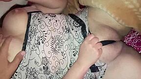 Compilacion De Esposa Puta Venezolana En Mexico Follando Todo El Ano Con Los Amigos De Su Marido Feliz Ano Nuevo 2