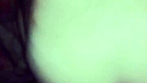 Argentinian athlete finishes strong in competition