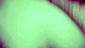 Argentinian athlete finishes strong in competition