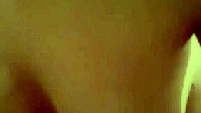 feeling the love with kandy kane's deepthroat