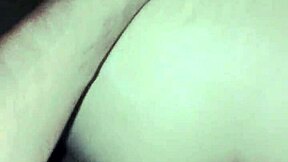 Argentinská atletka dokončuje silně v soutěži